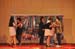2-3DSC_0124 (67)